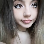 ����, 24
