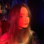 ����, 24