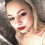 ����, 25 (1 ����, 0 �����)