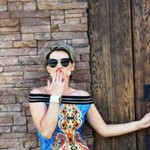 Nezabudka, 43 (2 ����, 0 �����)