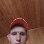 ������ �������, 24