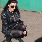 ����, 58