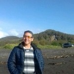 Slava, 51