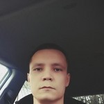 Iura, 35 (1 ����, 0 �����)