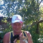 Anatoliy, 49