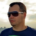 Alex, 45 (1 ����, 0 �����)