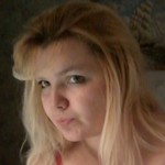 K�����, 33