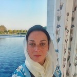 Nataliy, 50 (1 ����, 0 �����)