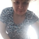 �����, 42