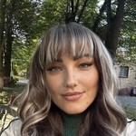 �������, 39