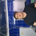 Rozibek Usmonov, 22 (1 ����, 0 �����)