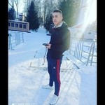 Ilfat, 34 (1 ����, 0 �����)