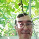 Aleks, 49