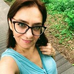 ����, 48