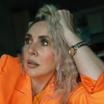 ��������, 49