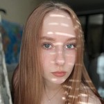 Yuniko, 19