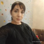 ����, 46 (1 ����, 0 �����)