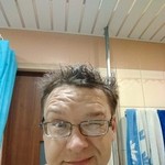 Viktor Owchinikow, 51