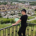 Nikolay, 29 (1 ����, 0 �����)