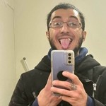 Herdi, 41 (1 ����, 0 �����)
