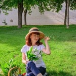 Lidiya, 55