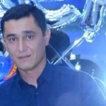 Grug Tantum, 43 (1 ����, 0 �����)