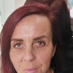 �����, 48