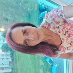 �����, 48