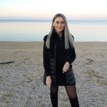 ������, 32