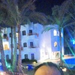 Sergey, 48 (1 ����, 0 �����)