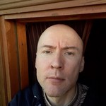 Anatolievich, 43