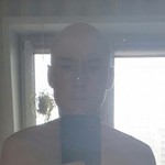 Anatolievich, 43