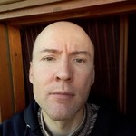 Anatolievich, 43