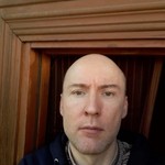 Anatolievich, 43