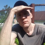 Anatolievich, 43 (15 ����, 0 �����)