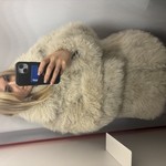 ����, 36 (2 ����, 0 �����)