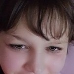 �����������, 20