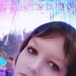 �����������, 20