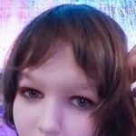 �����������, 20