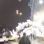 ��������, 56 (1 ����, 0 �����)