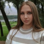 ������ � �, 24