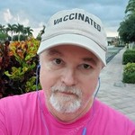 Chris Evens, 52