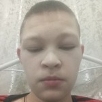 ����, 18 (1 ����, 0 �����)