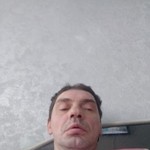 ������� ��������, 42 (1 ����, 0 �����)