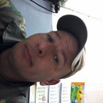 ������, 46 (1 ����, 0 �����)
