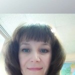 �����, 52