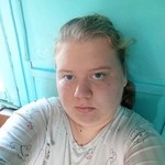 ������ Fedorsrnko, 20 (1 ����, 0 �����)