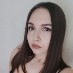 �����, 20 (2 ����, 0 �����)