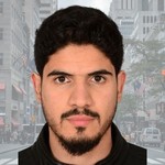 Yousef, 27