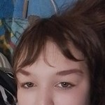 ��������, 20